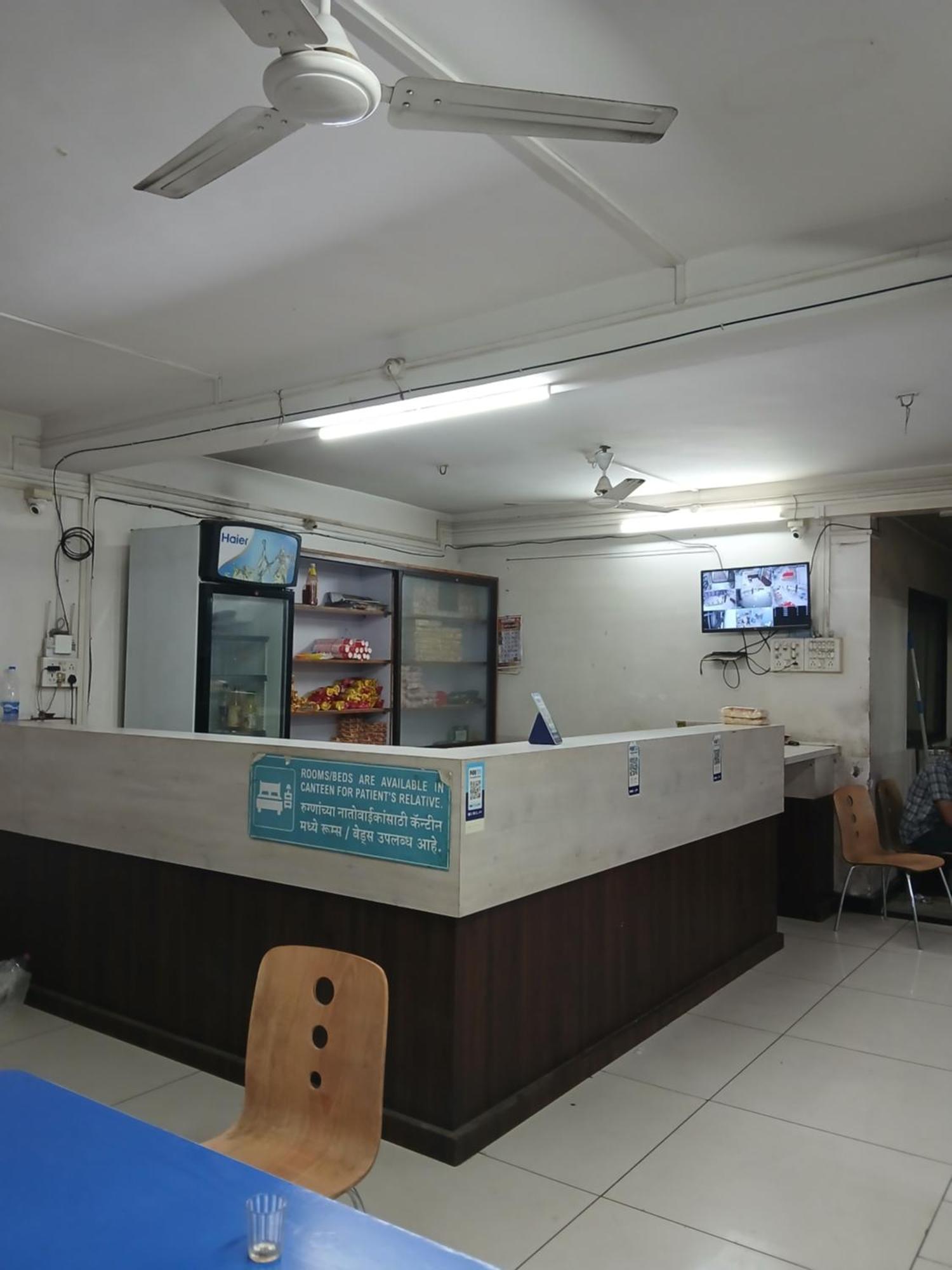 Asian Rest Rooms Аурангабад Екстериор снимка